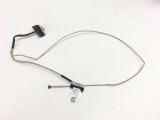 Cablu video laptop Asus X540SA sh