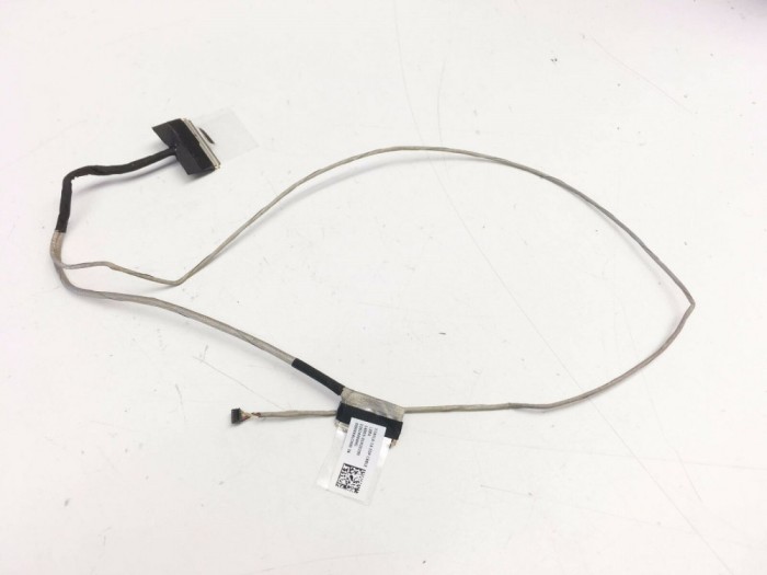 Cablu video laptop Asus X540SA sh