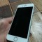 vand iphone 8 alb