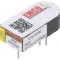 Convertor DC/DC 5V la 0-400VDC 1W