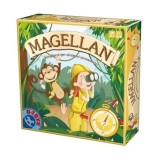 Cumpara ieftin Joc Magellan