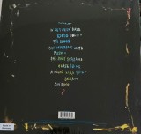 The Head On The Door - Vinyl | The Cure