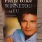 WINNETOU SI EU ADEVARATA MEA VIATA-PIERRE BRICE