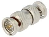 Conector TELEG&Auml;RTNER 100023607 &ndash; Calitate și Performanță Garantată