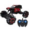Masinuta Cu Telecomanda Monster Truck SpiderMan Off Road