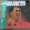 Vinil LP # &quot;Japan Press&quot; Otis Redding &ndash; Recorded Live (Previously Unreleased Performances) (VG++)