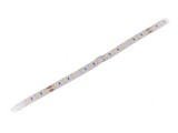 Bandă LED alb neutru 24V IP20