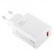 Incarcator Xiaomi USB A 33w Xiaomi mdy-11ez OEM