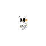100 alapvető dolog, amiről nem tudtuk, hogy nem tudjuk - John D. Barrow