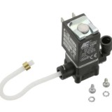 Electrovalva espressor Jura Impressa F90