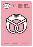 RO-KIT. Identitate romaneasca in 50 de componente/Alexe Popescu, Doru Somesan, Publica