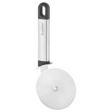 Cumpara ieftin Cutit pizza BergHOFF, Otel, Argintiu/Negru HighLine Cooking