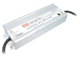 Alimentator LED 320W 76,2-152,4VDC 1050-2100mA