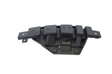 Suport bara de protecție st&acirc;nga spate JAGUAR XF X260 2017 OEM: GX63-17B931-A 23846505