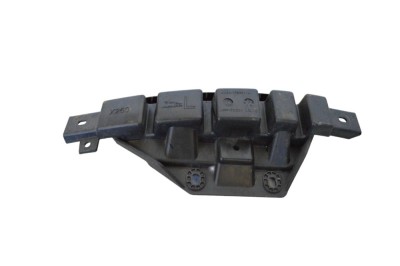 Suport bara de protecție st&amp;acirc;nga spate JAGUAR XF X260 2017 OEM: GX63-17B931-A 23846505 foto