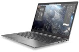 Cumpara ieftin Laptop HP ZBook FireFly 14 G7, Intel Core i7 10810U 4.9 GHz, Intel UHD Graphics, WI-FI, Bluetooth, WebCam, Display 14&quot; 1920 by 1080, 8 GB DDR4; 256 GB