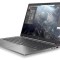 Laptop HP ZBook FireFly 14 G7, Intel Core i7 10810U 4.9 GHz, Intel UHD Graphics, WI-FI, Bluetooth, WebCam, Display 14&quot; 1920 by 1080, 64 GB DDR4; 2 TB