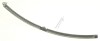 SENZOR UMIDITATE (DV80M8215AW/EG,STS430,T0.8) DC61-04406A Uscator de rufe Samsung DV90TA040AX/LE SAMSUNG
