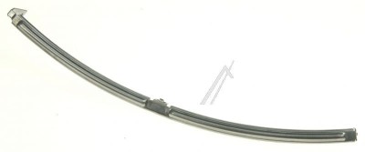 SENZOR UMIDITATE (DV80M8215AW/EG,STS430,T0.8) DC61-04406A Uscator de rufe Samsung DV90TA040AX/LE SAMSUNG foto