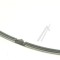 SENZOR UMIDITATE (DV80M8215AW/EG,STS430,T0.8) DC61-04406A Uscator de rufe Samsung DV90TA040AX/LE SAMSUNG