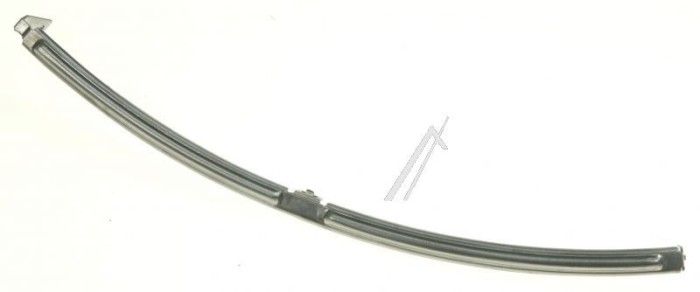 SENZOR UMIDITATE (DV80M8215AW/EG,STS430,T0.8) DC61-04406A Uscator de rufe Samsung DV90TA040AX/LE SAMSUNG