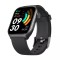 Ceas Smartwatch ZYTEQ&reg;️ GTS7 PRO, Apel Bluetooth, monitorizare activități, somn, ritm cardiac, &icirc;ncărcare magnetică, compatibil Android/iOS, negru
