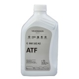 Ulei cutie viteze automata VAG ATF 1L