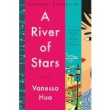 A river of stars