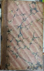 HISTOIRE DE LA DECADENCE ET DE LA CHUTE DE L&#039;EMPIRE ROMAIN TOME PREMIER-M.F. GUIZOT-313715