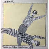 Vinil # Vinyl, 12&quot;, Soft Cell &lrm;&ndash; Tainted Love / Where Did Our Love Go ; 45 RPM (VG+)