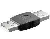 Adaptor OEM USB2 ADAP AM-AM-BU USB 2.0 A tata la A tata