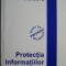 Protectia informatiilor &ndash; Nasty Vladoiu