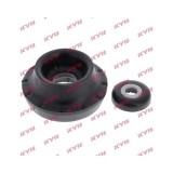 Flansa amortizor Kyb SM1704
