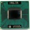 Procesor laptop second hand Intel Core 2 Duo T7300 SLAMD 2.0GHz