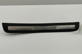 Ornament prag dreapta spate LEXUS GS JZS160_, UZS161_, UZS160_ 2001 OEM: 67915-30090 | 31802375