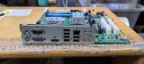 Placa de Baza PC lenovo FRU 64Y9766 #A8633