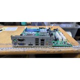 Placa de Baza PC lenovo FRU 64Y9766 #A8633