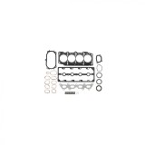 Set garnituri chiulasa LANCIA MUSA (350) 1.4 2004-2012 CORTECO 417097P