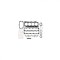 Set garnituri chiulasa FIAT STILO Multi Wagon (192) 1.4 16V 2005-2008 CORTECO 417097P