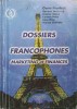 DOSSIERS FRANCOPHONES-OANA POPARDA SI COLAB.-228230