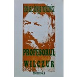 Profesorul Wilczur - Tadeusz Dolega Mostowicz ($E46)