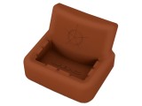 Eclisă Stativ JBC TOOLS CL7889 - Accesoriu Profesional