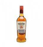 Angostura Superior Gold 5 ani Rom 0.7L