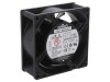 Ventilator AC Axial 230V 92x92x38mm 70.8m3/h 33dBA