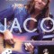 Jaco: The Extraordinary and Tragic Life of Jaco Pastorius