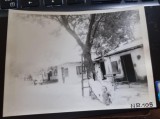 Fotografie casa demolata, Strada Sebastian nr 105, Bucuresti