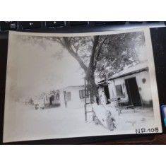 Fotografie casa demolata, Strada Sebastian nr 105, Bucuresti