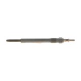 Bujie Incandescenta Bosch GLP008 (0250202142), 11.5V, Tehnologie Duraspeed, Compatibila Mercedes CDI (Sprinter, Vito, C-Class, E-Class), Jeep 2.7 CRD