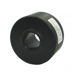 Rola de sprijin 26 75-40 mm pentru trape hidraulice Dhollandia foto