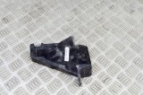 Suport radiator JEEP CHEROKEE KL 2015 OEM: 68144541A 17914761